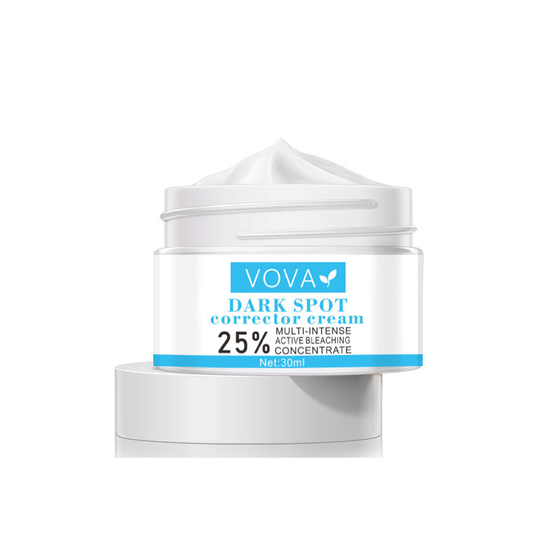 Moisturizing Cream Pore Shrinking Cream Moisturizing Cream Pore Shrinking Cream